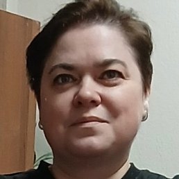 �������, ������, 45 ���