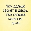 ���� ���-�, �����, 50 ��� - ��������� 6 ������� 2025 � ������ ���� ����������