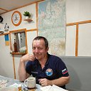 ���� �����, ������, 57 ��� - ��������� 18 ������� 2025 � ������ ���� ����������