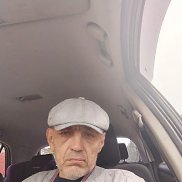 , 50 , 
