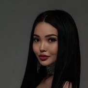 Лия, 24 года, Алматы Лия, 24 года, Алматы