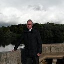 ���� ���������, �������, 66 ��� - ��������� 17 ������ 2025 � ������ ���� ����������