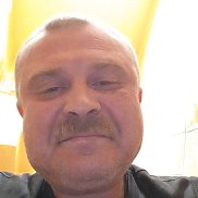 ���������, 53 ����, ������ ��������