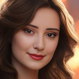 Mari, ������