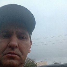 ������, �����������, 40 ���