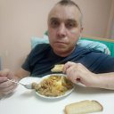 ���� ��������, ������, 32 ���� - ��������� 3 ��� 2026 � ������ ���� ����������