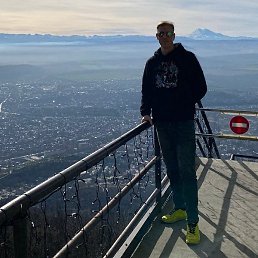 ������, ������