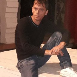 ���� �������, �����, 47 ��� - ��������� 19 ������ 2024