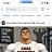 ���� ���������, ������, 40 ��� - ��������� 31 ���� 2026