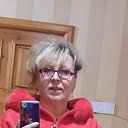 ���� ������, ���������, 56 ��� - ��������� 6 ����� 2024 � ������ ���� ����������