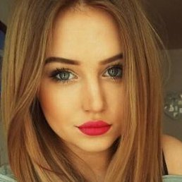 ������, ������