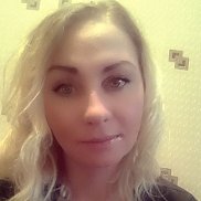 ��������, 42 ����, ����������