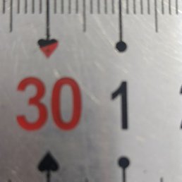 Rus, ������, 34 ����