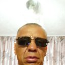 ���� Ѹ��, �����������, 43 ���� - ��������� 7 ������� 2024 � ������ ���� ����������