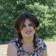 , 21 , 