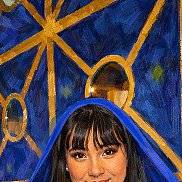 ������, 31 ���, ������