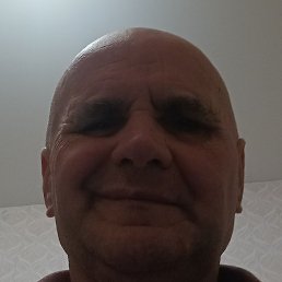 ������ ����������, �����-���������, 60 ���