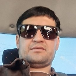 Sapa, ������, 35 ���