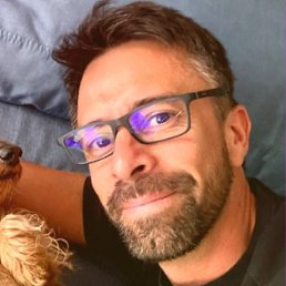 ����, ������, 35 ���