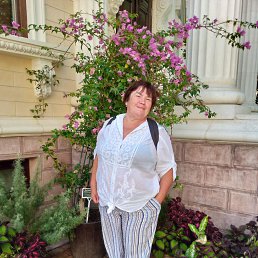 ���� �������, �����, 60 ��� - ��������� 31 ������ 2024