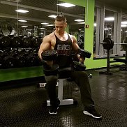 ����, 36 ���, ������
