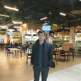 ���� �����, ������, 44 ���� - ��������� 25 ������� 2023