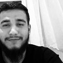 ���� Damir, ���������, 21 ��� - ��������� 9 ��� 2026 � ������ ���� ����������