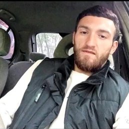 , 30, 