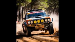 4X4rally:      4x4 RALLY -  ,     .       .  ...