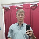 ���� �������, ������-��-����, 36 ��� - ��������� 19 ����� 2025