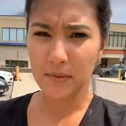 ������, 30 ���, �����-���������