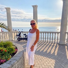 ���� ����, ������, 43 ���� - ��������� 21 ������� 2026