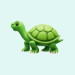 �����, ������, 35 ���