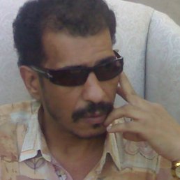 Mohammed, ����