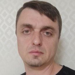 Dima Smirnoff, , 40 