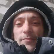 �����, 33 ����, �����������