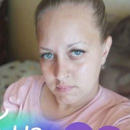 ���������, �����������, 34 ����