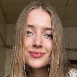 ����, ������, 23 ����