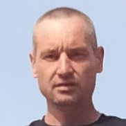 ����, 39 ���, ������