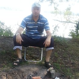 ������, ������������, 53 ����