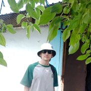 �����, 25 ���, ����������