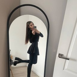 ���� ���, ������, 23 ���� - ��������� 17 ������ 2024