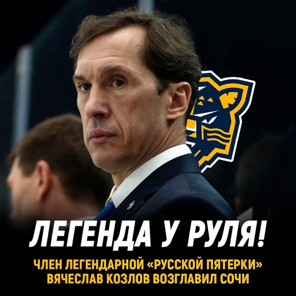 �������� ����������� �������� ������� �������� ������ � ������� ������ ����.��� ��� ������ �������� ...