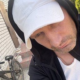 Misha, ������, 42 ����