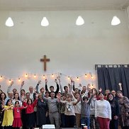 ������, 23 ����, �����-���������