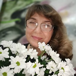 ����, �����