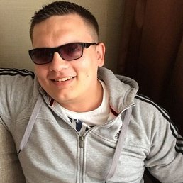 , 38, 