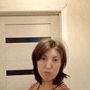  , -, 39  -  26  2025    