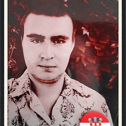 Swyatoslaw, ��������, 35 ���