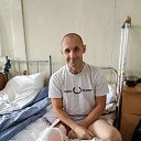 ���� ������, ��������, 46 ��� - ��������� 13 ������ 2026